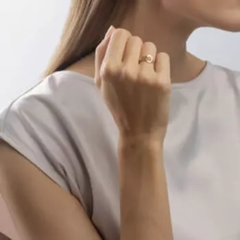 Золотое кольцо