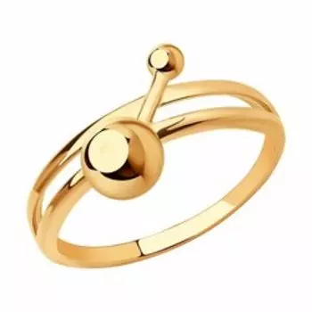 Золотое кольцо