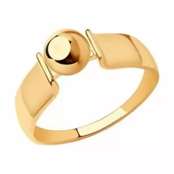 Золотое кольцо