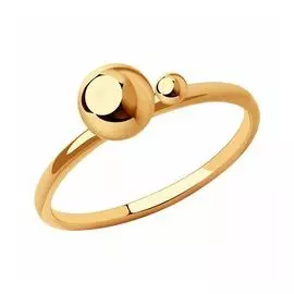 Золотое кольцо