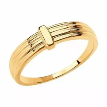 Золотое кольцо