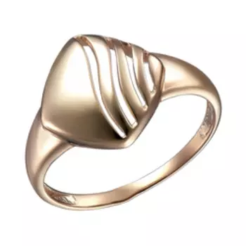 Золотое кольцо