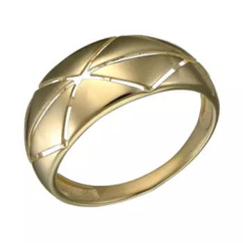 Золотое кольцо