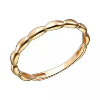 Золотое кольцо