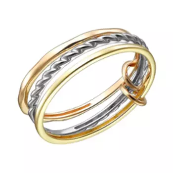 Золотое кольцо