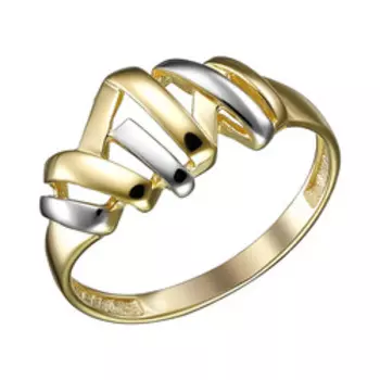 Золотое кольцо