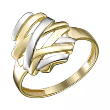 Золотое кольцо