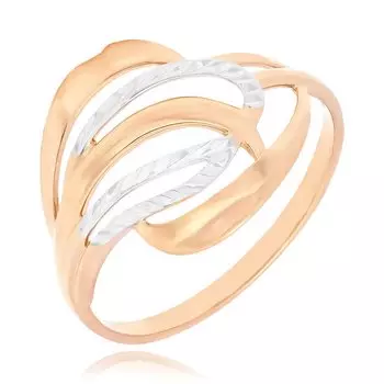 Золотое кольцо