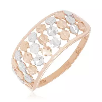 Золотое кольцо