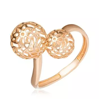 Золотое кольцо