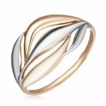 Золотое кольцо