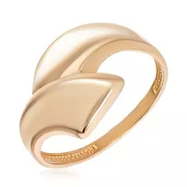 Золотое кольцо