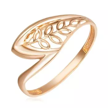 Золотое кольцо