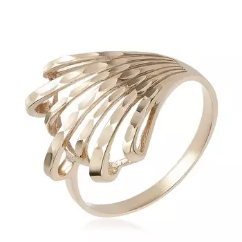 Золотое кольцо