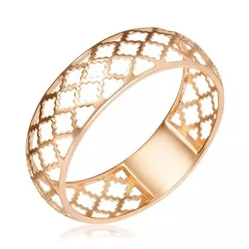 Золотое кольцо