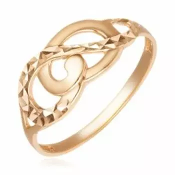 Золотое кольцо