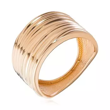 Золотое кольцо