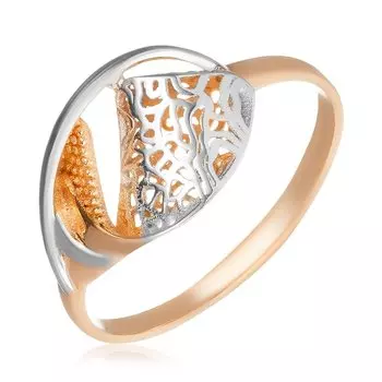 Золотое кольцо