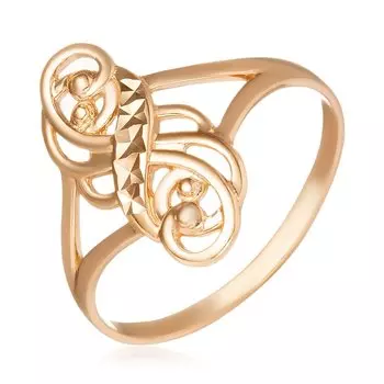 Золотое кольцо