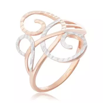 Золотое кольцо