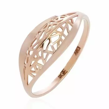 Золотое кольцо