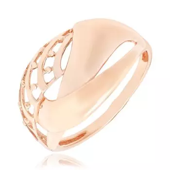 Золотое кольцо