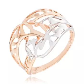 Золотое кольцо