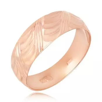 Золотое кольцо