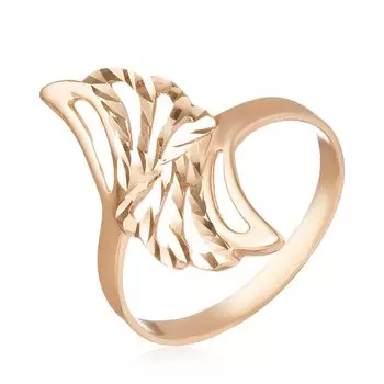 Золотое кольцо