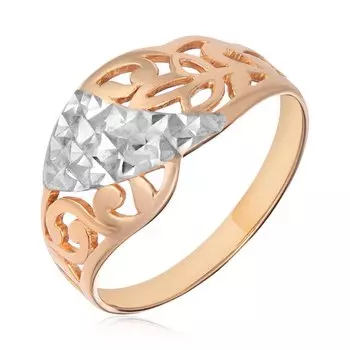 Золотое кольцо