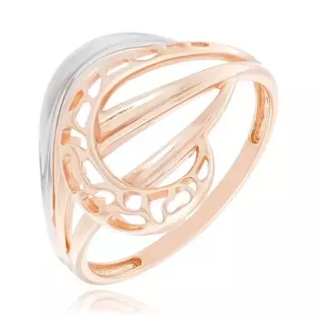 Золотое кольцо