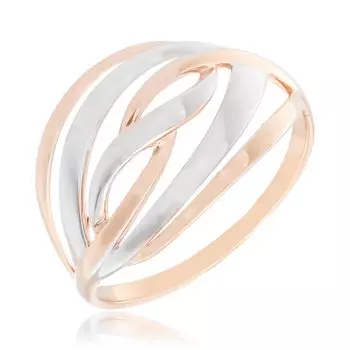 Золотое кольцо