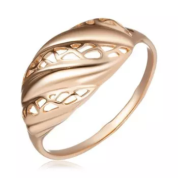 Золотое кольцо