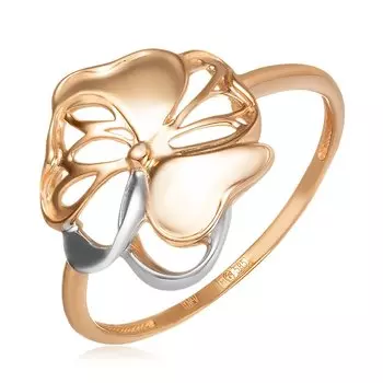 Золотое кольцо