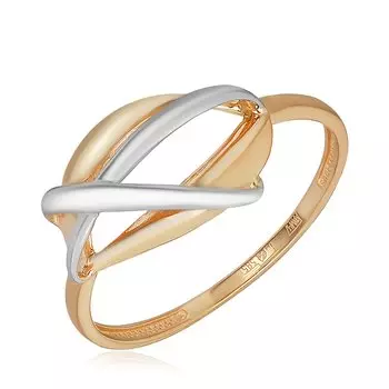 Золотое кольцо