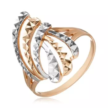 Золотое кольцо