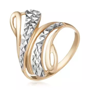 Золотое кольцо