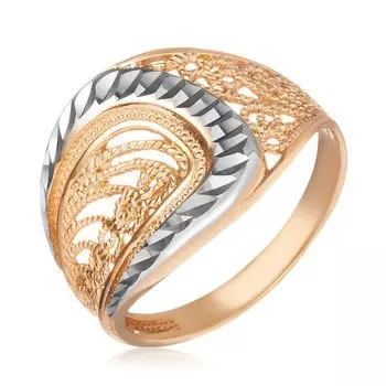 Золотое кольцо