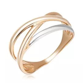 Золотое кольцо