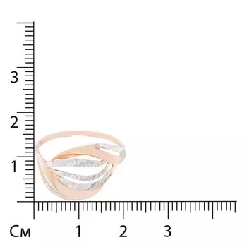 Золотое кольцо