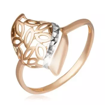 Золотое кольцо