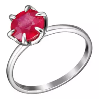 Золотое кольцо 585 пробы