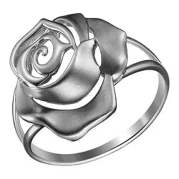 Золотое кольцо 585 пробы