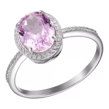 Золотое кольцо 585 пробы