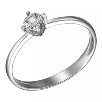 Золотое кольцо 585 пробы