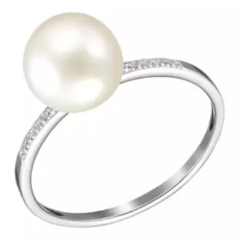 Золотое кольцо 585 пробы