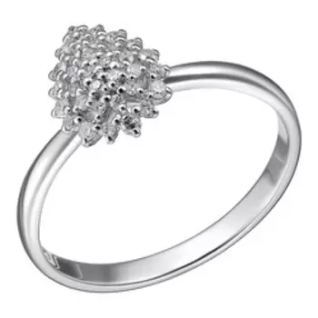 Золотое кольцо 585 пробы