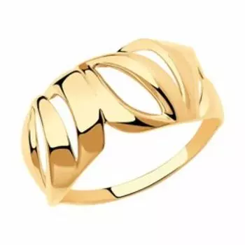 Золотое кольцо