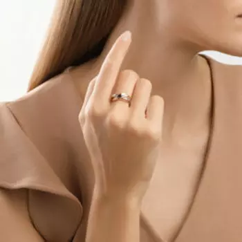 Золотое кольцо