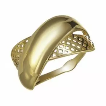 Золотое кольцо